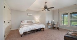 Homes for Sale in Excelsior Springs, MO 64024 | 15511  Salem Road