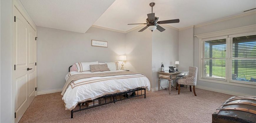 Homes for Sale in Excelsior Springs, MO 64024 | 15511  Salem Road