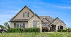 Homes for Sale in Excelsior Springs, MO 64024 | 15511  Salem Road