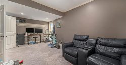 Homes for Sale in Excelsior Springs, MO 64024 | 15511  Salem Road