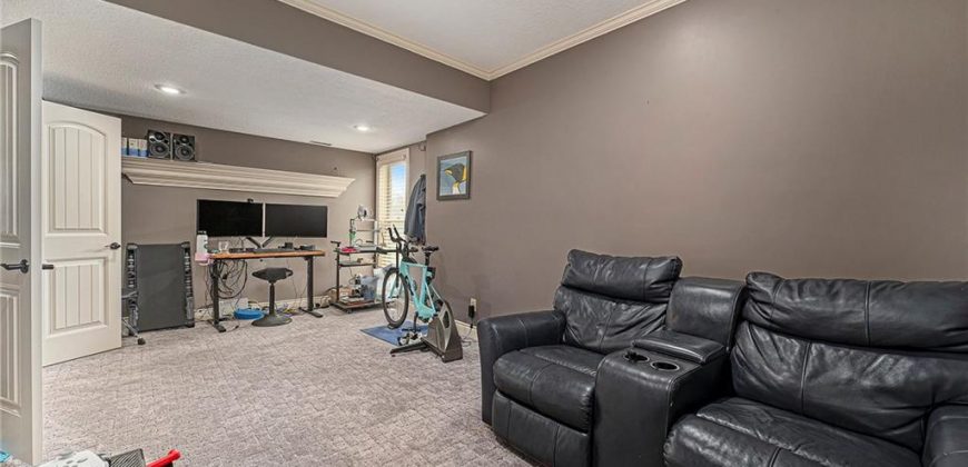 Homes for Sale in Excelsior Springs, MO 64024 | 15511  Salem Road