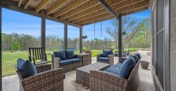 Homes for Sale in Excelsior Springs, MO 64024 | 15511  Salem Road