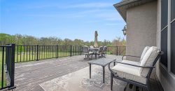Homes for Sale in Excelsior Springs, MO 64024 | 15511  Salem Road