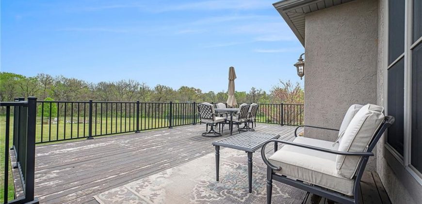 Homes for Sale in Excelsior Springs, MO 64024 | 15511  Salem Road