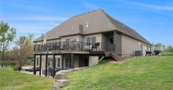 Homes for Sale in Excelsior Springs, MO 64024 | 15511  Salem Road