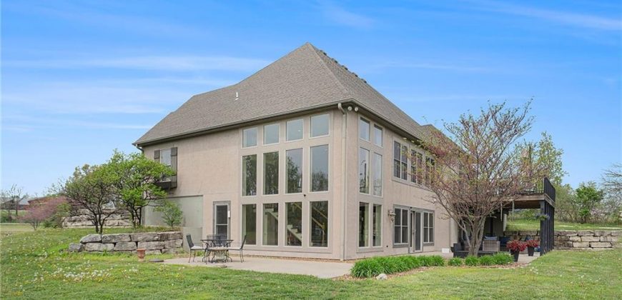 Homes for Sale in Excelsior Springs, MO 64024 | 15511  Salem Road