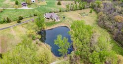 Homes for Sale in Excelsior Springs, MO 64024 | 15511  Salem Road