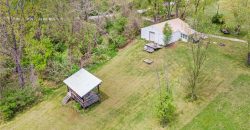 Homes for Sale in Excelsior Springs, MO 64024 | 15511  Salem Road