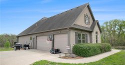 Homes for Sale in Excelsior Springs, MO 64024 | 15511  Salem Road