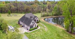 Homes for Sale in Excelsior Springs, MO 64024 | 15511  Salem Road