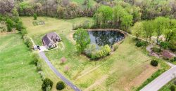 Homes for Sale in Excelsior Springs, MO 64024 | 15511  Salem Road