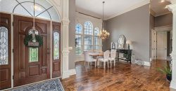 Homes for Sale in Excelsior Springs, MO 64024 | 15511  Salem Road