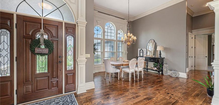 Homes for Sale in Excelsior Springs, MO 64024 | 15511  Salem Road