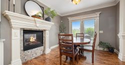 Homes for Sale in Excelsior Springs, MO 64024 | 15511  Salem Road