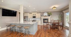 Homes for Sale in Excelsior Springs, MO 64024 | 15511  Salem Road