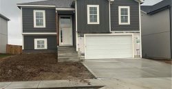 Homes for Sale in Kansas City, MO 64154 | 9504 N Harden Avenue