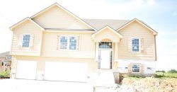 Homes for Sale in Liberty, MO 64068 | 1018  Jasmine Drive