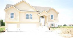 Homes for Sale in Liberty, MO 64068 | 1018  Jasmine Drive