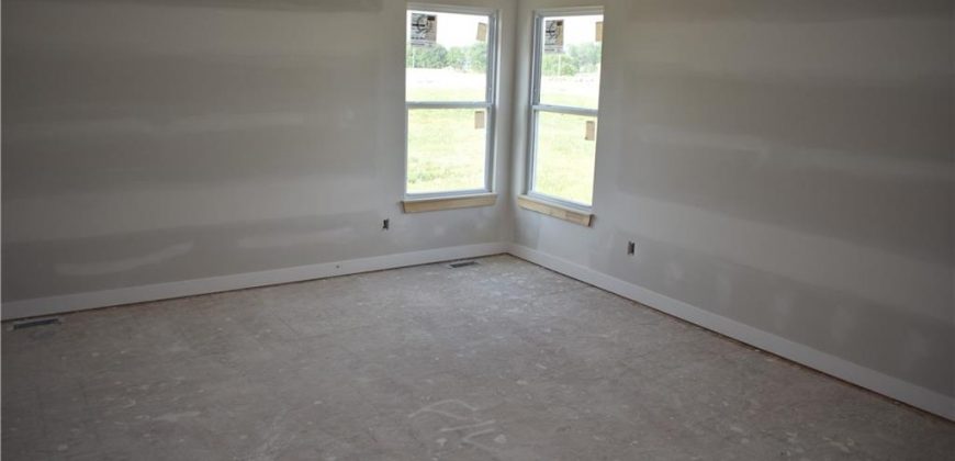 Homes for Sale in Liberty, MO 64068 | 1018  Jasmine Drive