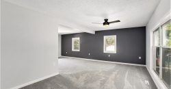 Homes for Sale in Northmoor, MO 64151 | 2020 NW 50th Street