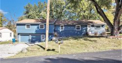 Homes for Sale in Northmoor, MO 64151 | 2020 NW 50th Street