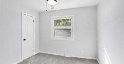 Homes for Sale in Northmoor, MO 64151 | 2020 NW 50th Street