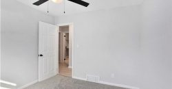 Homes for Sale in Northmoor, MO 64151 | 2020 NW 50th Street