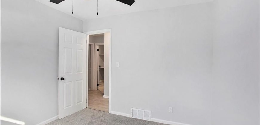Homes for Sale in Northmoor, MO 64151 | 2020 NW 50th Street