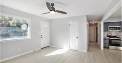 Homes for Sale in Northmoor, MO 64151 | 2020 NW 50th Street
