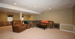 Homes for Sale in Kansas City, MO 64118 | 2406 NE 78th Terrace
