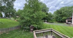 Homes for Sale in Kansas City, MO 64118 | 2406 NE 78th Terrace