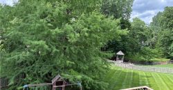 Homes for Sale in Kansas City, MO 64118 | 2406 NE 78th Terrace