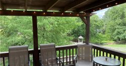 Homes for Sale in Kansas City, MO 64118 | 2406 NE 78th Terrace