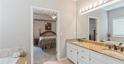 Homes for Sale in Kearney, MO 64060 | 2202  Greenfield Court