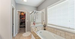Homes for Sale in Kearney, MO 64060 | 2202  Greenfield Court