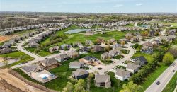 Homes for Sale in Kearney, MO 64060 | 2202  Greenfield Court