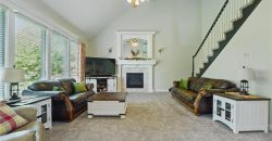 Homes for Sale in Kearney, MO 64060 | 2202  Greenfield Court
