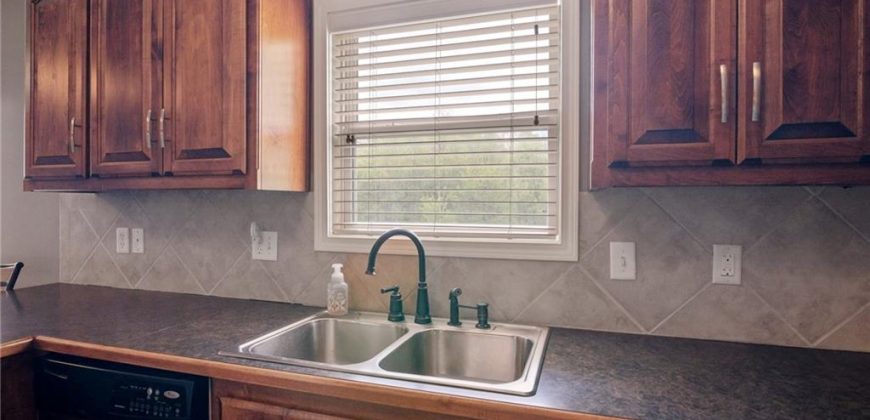 Homes for Sale in Kansas City, MO 64157 | 10747 N Laurel Avenue