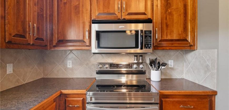 Homes for Sale in Kansas City, MO 64157 | 10747 N Laurel Avenue