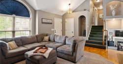 Homes for Sale in Kansas City, MO 64157 | 10747 N Laurel Avenue