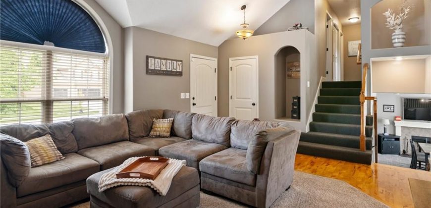 Homes for Sale in Kansas City, MO 64157 | 10747 N Laurel Avenue