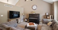 Homes for Sale in Kansas City, MO 64157 | 10747 N Laurel Avenue