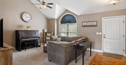 Homes for Sale in Kansas City, MO 64157 | 10747 N Laurel Avenue