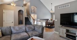 Homes for Sale in Kansas City, MO 64157 | 10747 N Laurel Avenue