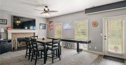 Homes for Sale in Kansas City, MO 64157 | 10747 N Laurel Avenue