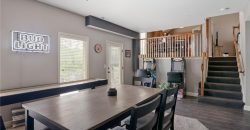 Homes for Sale in Kansas City, MO 64157 | 10747 N Laurel Avenue