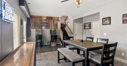 Homes for Sale in Kansas City, MO 64157 | 10747 N Laurel Avenue