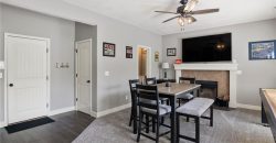 Homes for Sale in Kansas City, MO 64157 | 10747 N Laurel Avenue