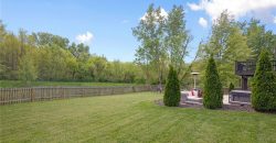 Homes for Sale in Kansas City, MO 64157 | 10747 N Laurel Avenue