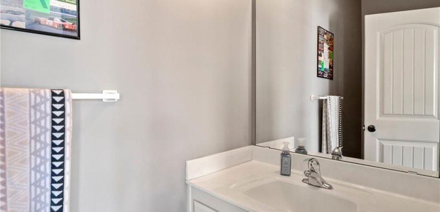 Homes for Sale in Kansas City, MO 64157 | 10747 N Laurel Avenue